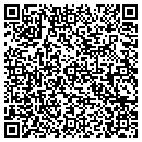 QR code with Get Alarmed contacts
