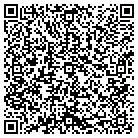 QR code with Edenville Methodist Church contacts