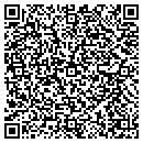 QR code with Millin Insurance contacts