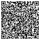 QR code with Levine & Levine contacts