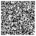 QR code with Seno Graphics contacts