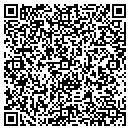 QR code with Mac Beth Cabins contacts