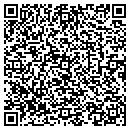 QR code with Adecco contacts