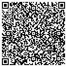 QR code with David N Raemore DDS contacts