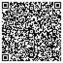 QR code with Custom Addictions contacts