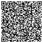 QR code with Daniel E Carr Builders contacts