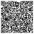 QR code with Eric J Lepine DDS contacts