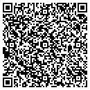 QR code with Energy Options & Construction contacts
