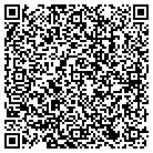 QR code with Tulip Wood Floor Sales contacts