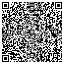 QR code with Greg Rinehart contacts