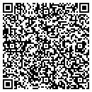 QR code with Olympic Carpet Service contacts