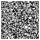 QR code with Maier Typsg Grphics Prductions contacts