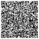 QR code with Doylestown Internal Medicine contacts