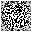 QR code with AMP Business Interiors Inc contacts