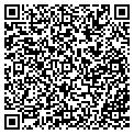 QR code with Showtime Limousine contacts