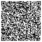 QR code with Rogers Tree Service Inc contacts