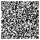 QR code with Conturso Charles J contacts