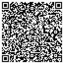 QR code with Little Jobber contacts
