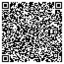 QR code with Mc Neilly Automotive Service contacts