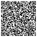 QR code with Winterberry Christmas Tree Frm contacts