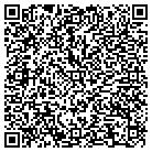 QR code with Allstate Financial Service Inc contacts