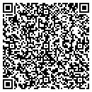 QR code with Flo's Custom Designs contacts