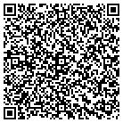 QR code with Program For Female Offenders contacts