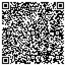 QR code with Warriner's Auto Shop contacts