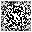 QR code with Reed Business Processing contacts