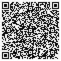 QR code with Perry F Dicola contacts