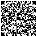 QR code with Mark A Durback MD contacts