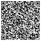 QR code with Joseph Harrison Jr MD contacts