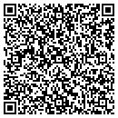 QR code with Diamond & Assoc contacts