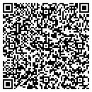 QR code with Mapes Office contacts