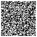 QR code with Suite 7suite Seven contacts