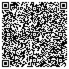 QR code with West Jefferson Hills Schl Dist contacts