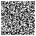 QR code with Yardley Pizza contacts