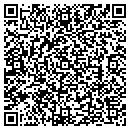 QR code with Global Distributing Inc contacts