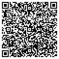 QR code with Security Mutual contacts