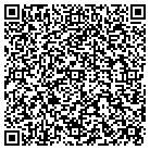QR code with Pfaltzgraff Factory Store contacts