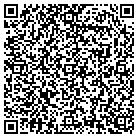 QR code with South Central Multipurpose contacts