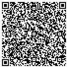 QR code with Westside Check Cashing Co contacts