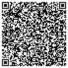 QR code with Truth Tabernacle Seventh Day contacts