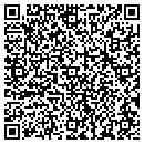 QR code with Braeface Farm contacts