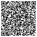 QR code with Murray Masonry contacts