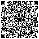 QR code with Robert C Zaloga Foundation contacts