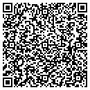 QR code with Basic Color contacts