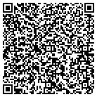 QR code with Cloud Nine Properties LTD contacts