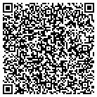 QR code with Pa House Of Representatives contacts