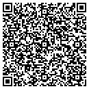 QR code with Beckford Rentals contacts
